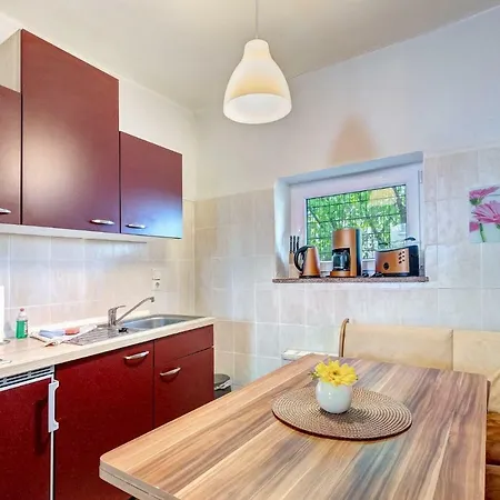Haus-Pier-1-App-3 * Seebad Bansin