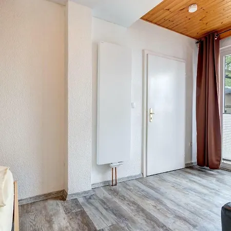Haus-Pier-1-App-3 *